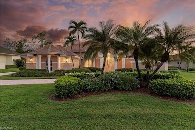 12384 Eagle Ct, Estero, FL 33928 - photo 7