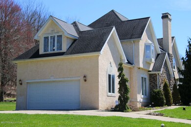 26 Sara Dr, Shavertown, PA 18708 - photo 5