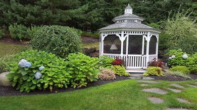 14 Little Dr, Ballston Spa, NY 12020 - photo 4