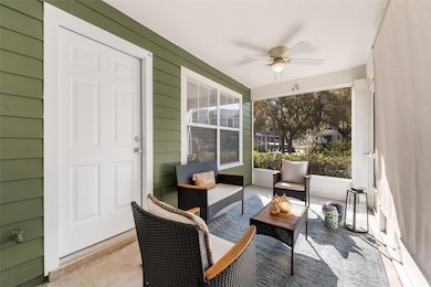 2348 SW 42nd Dr unit 154, Gainesville, FL 32607 - photo 5