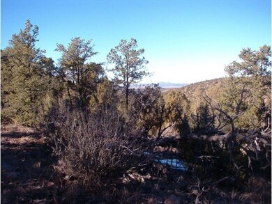 213 S Arizona Rd, Ash Fork, AZ 86320 - photo 2