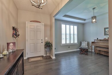 6128 Wiltshire, Liberty Township, OH 45044 - photo 4