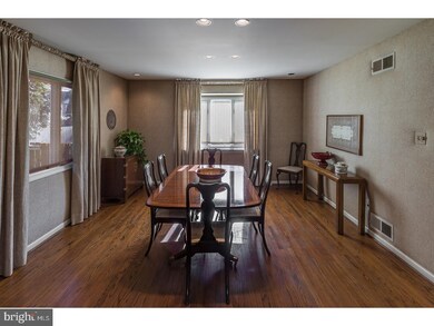 412 Sentinel Rd, Moorestown, NJ 08057 - photo 7