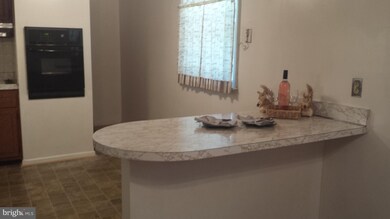 621H Edgewood Rd, Edgewood, MD 21040 - photo 6