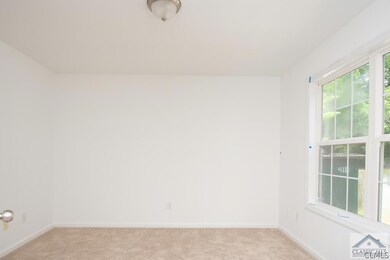 1382 W Hancock Ave unit 2, Athens, GA 30606 - photo 4