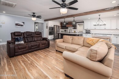 20240625 MLS K_Holloman 4382 Juanita Ave