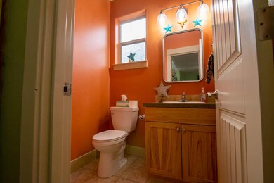 20118 Carson Creek Ct, Bend, OR 97702 - photo 5