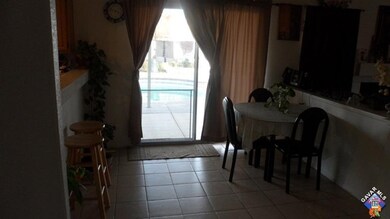 3230 Campbell St, Rosamond, CA 93560 - photo 5