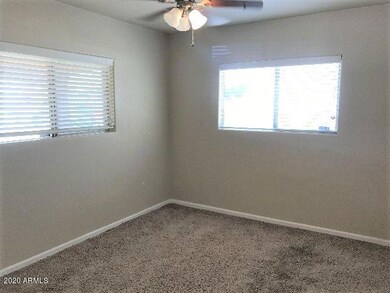 966 N Dakota St, Chandler, AZ 85225 - photo 5