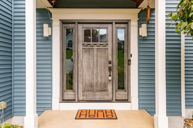 008_M- 5055 Pine Valley Dr104