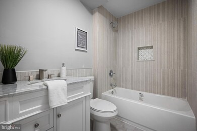 802 Cooper Landing Rd unit A, Cherry Hill, NJ 08002 - photo 6