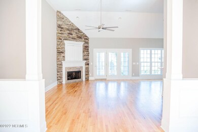 MasonboroHouse-11