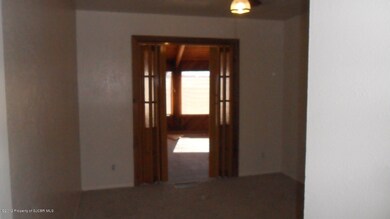 5801 Ravella Dr, Farmington, NM 87402 - photo 7