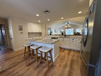 92 Southpoint Dr unit 92, Scarborough, ME 04074 - photo 6