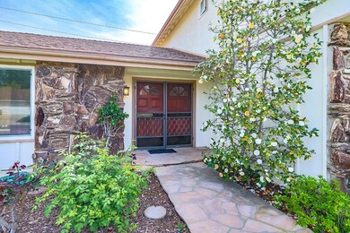 16 E Kelly Rd, Newbury Park, CA 91320 - photo 4