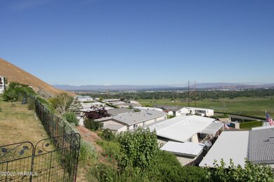 IMG_0826