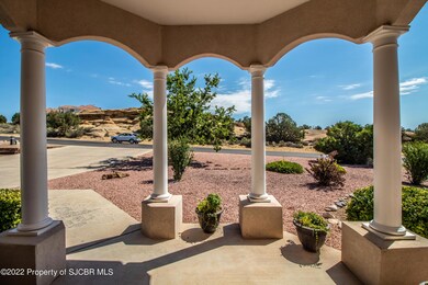 6411 Mulligans Rd, Farmington, NM 87402 - photo 3