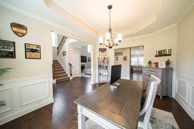 7619 Coppice Dr, Midland, GA 31820 - photo 6