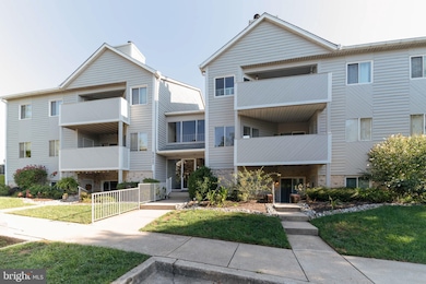 2217 Lowells Glen Rd unit K, Parkville, MD 21234 - photo 3