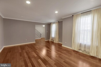 23 Savage Dr, Feasterville Trevose, PA 19053 - photo 7