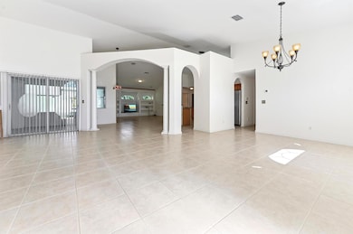 681 SW Saragossa Ave, Port Saint Lucie, FL 34953 - photo 6