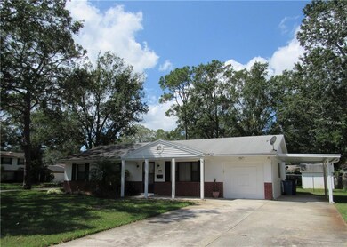 6802 Cresthill Ct, Tampa, FL 33615 - photo 2