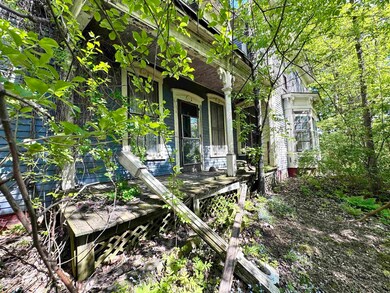 60 Bunker Hill St, Lancaster, NH 03584 - photo 5