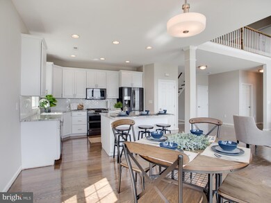 4159 Carvel Ln, Edgewater, MD 21037 - photo 7