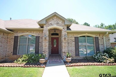 3146 3146 Vineyard Ave, Tyler, TX 75701 - photo 3