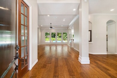 35 Timber Ln, Conroe, TX 77384 - photo 5