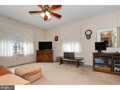 811 Moss Mill Rd, Hammonton, NJ 08037 - photo 2