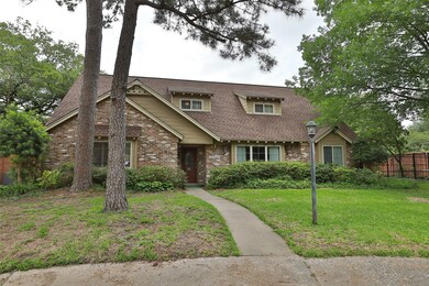 12302 Woodthorpe Ln, Houston, TX 77024 - photo 5