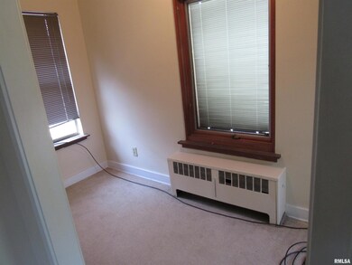 1425 Brady St unit 3, Davenport, IA 52803 - photo 6