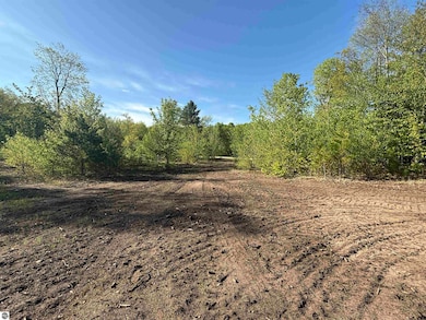 1087 E Solaris Way, Maple City, MI 49664 - photo 7