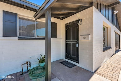 4-web-or-mls-Bishop-4