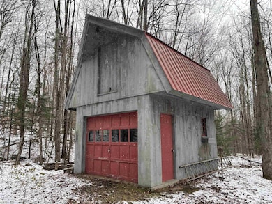 336 Piper Hill Rd, Weston, VT 05161 - photo 2