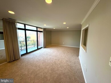 Dulaney Towers unit 307, Towson, MD 21204 - photo 5