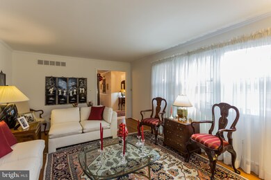 807 Bezel Rd, Wilmington, DE 19803 - photo 6