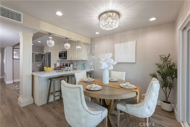 2240 Stanley Ave unit 9, Signal Hill, CA 90755 - photo 3