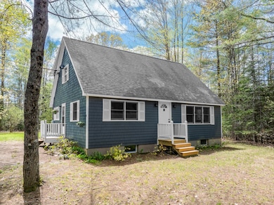 Levenseller Aerials-3
