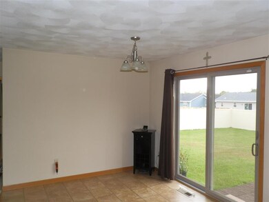 2354 S Terrace St, Janesville, WI 53546 - photo 6