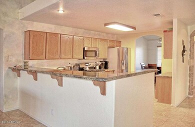 Kitchen 3