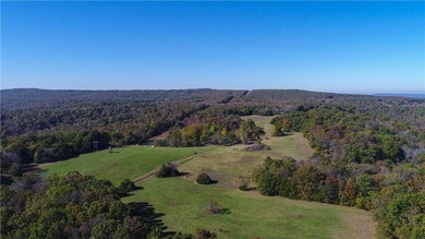 16085 E Black Oak Rd, Fayetteville, AR 72701 - photo 2