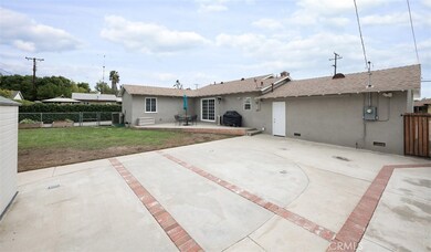 661 E Juanita Ave, Glendora, CA 91740 - photo 4