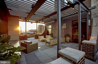 1616 Walnut St unit 2B-1510, Philadelphia, PA 19103 - photo 7