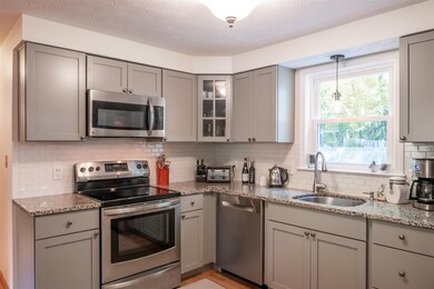 10 Nasturtium Terrace, Concord, NH 03303 - photo 3