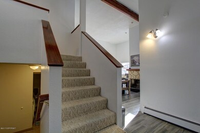 6140 Prosperity Dr unit 110, Anchorage, AK 99504 - photo 4