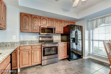 8537 Bauer Dr, Springfield, VA 22152 - photo 5