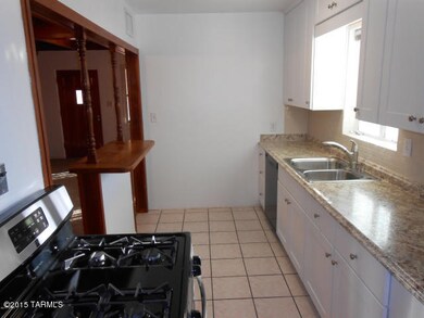 1203 E Waverly St, Tucson, AZ 85719 - photo 5