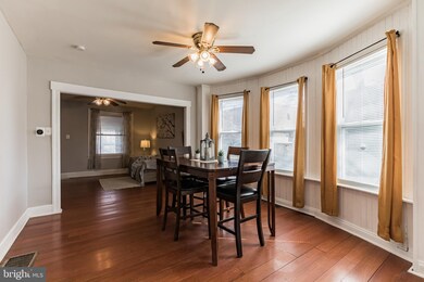 22 Staley Ave, Darby, PA 19023 - photo 6